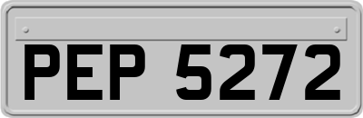 PEP5272