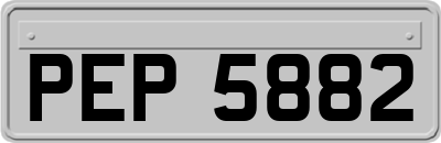 PEP5882