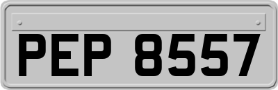 PEP8557