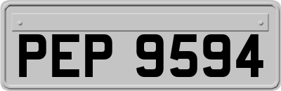 PEP9594