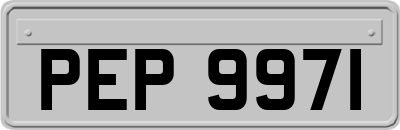 PEP9971