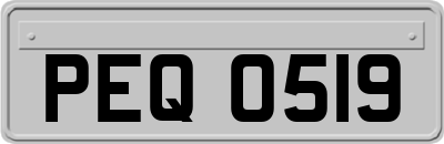 PEQ0519
