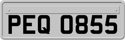 PEQ0855