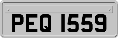 PEQ1559