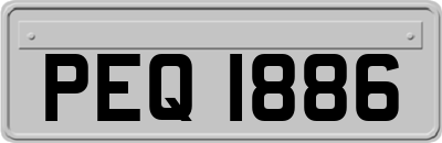 PEQ1886