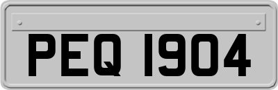 PEQ1904