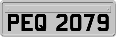PEQ2079