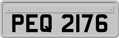 PEQ2176