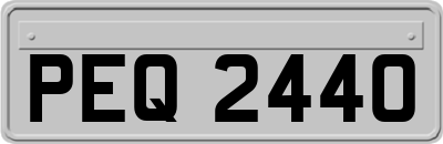 PEQ2440