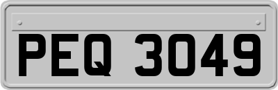PEQ3049
