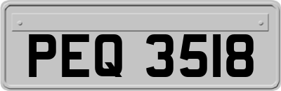 PEQ3518