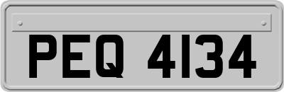 PEQ4134