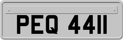 PEQ4411