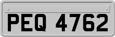 PEQ4762