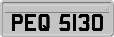 PEQ5130