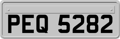 PEQ5282