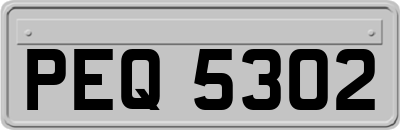 PEQ5302