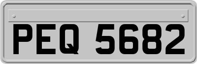 PEQ5682