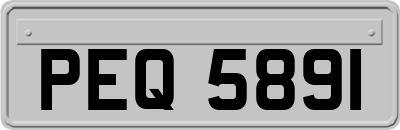 PEQ5891