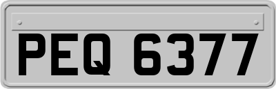 PEQ6377