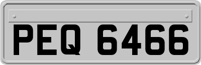 PEQ6466