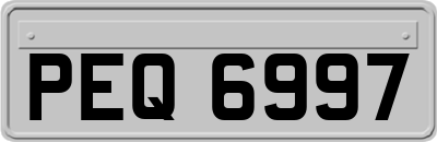 PEQ6997