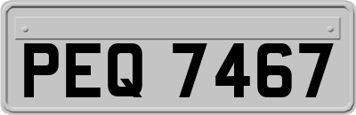 PEQ7467