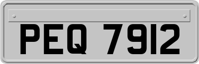 PEQ7912