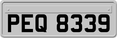 PEQ8339
