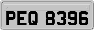 PEQ8396