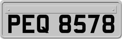 PEQ8578