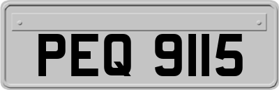 PEQ9115
