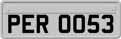 PER0053