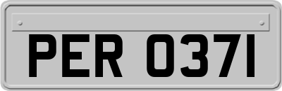 PER0371