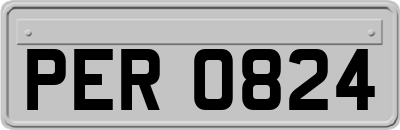PER0824