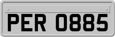 PER0885