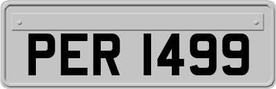 PER1499