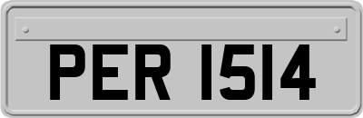 PER1514