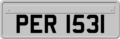 PER1531