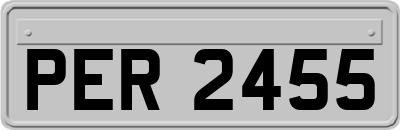 PER2455