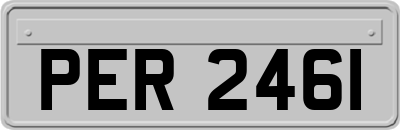 PER2461