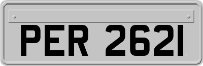 PER2621