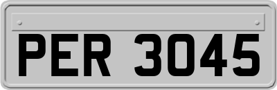 PER3045
