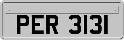 PER3131