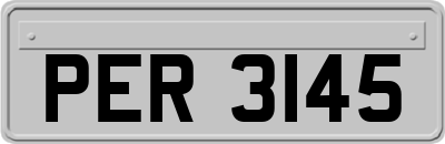 PER3145