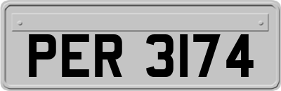 PER3174