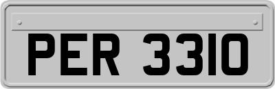 PER3310