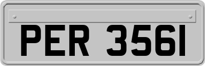 PER3561