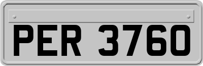PER3760