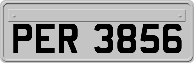PER3856